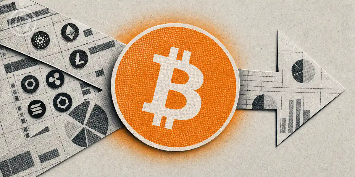 Remixpoint : la société japonaise fait le pari exclusif du Bitcoin en liquidant ses altcoins