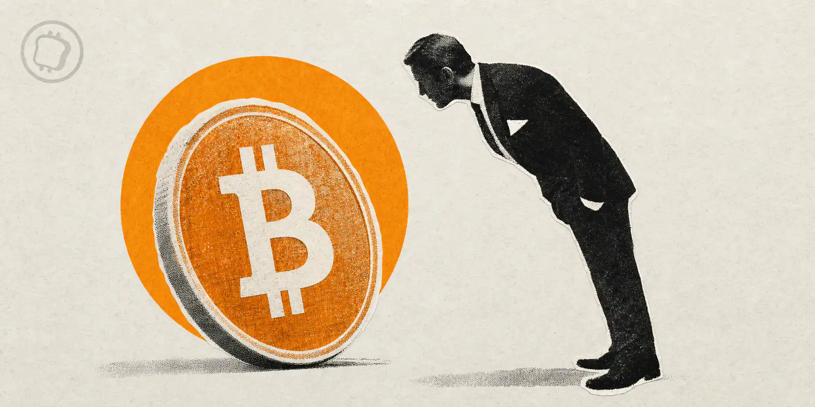 Ricardo Salinas : 70% de son patrimoine investi en Bitcoin, un pari audacieux