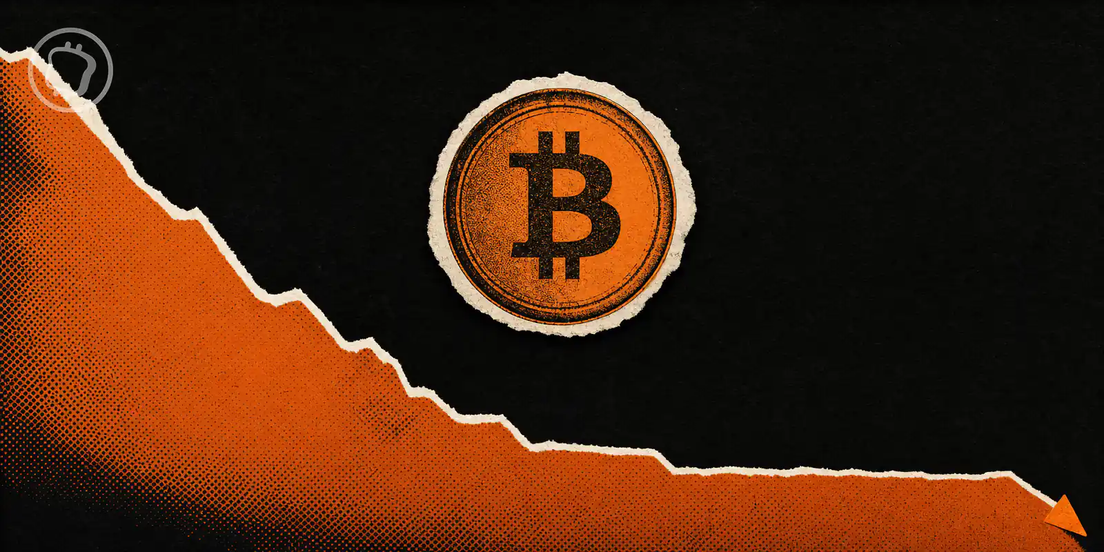Ripple facilite l'accès institutionnel à son stablecoin RLUSD via Ripple Mint