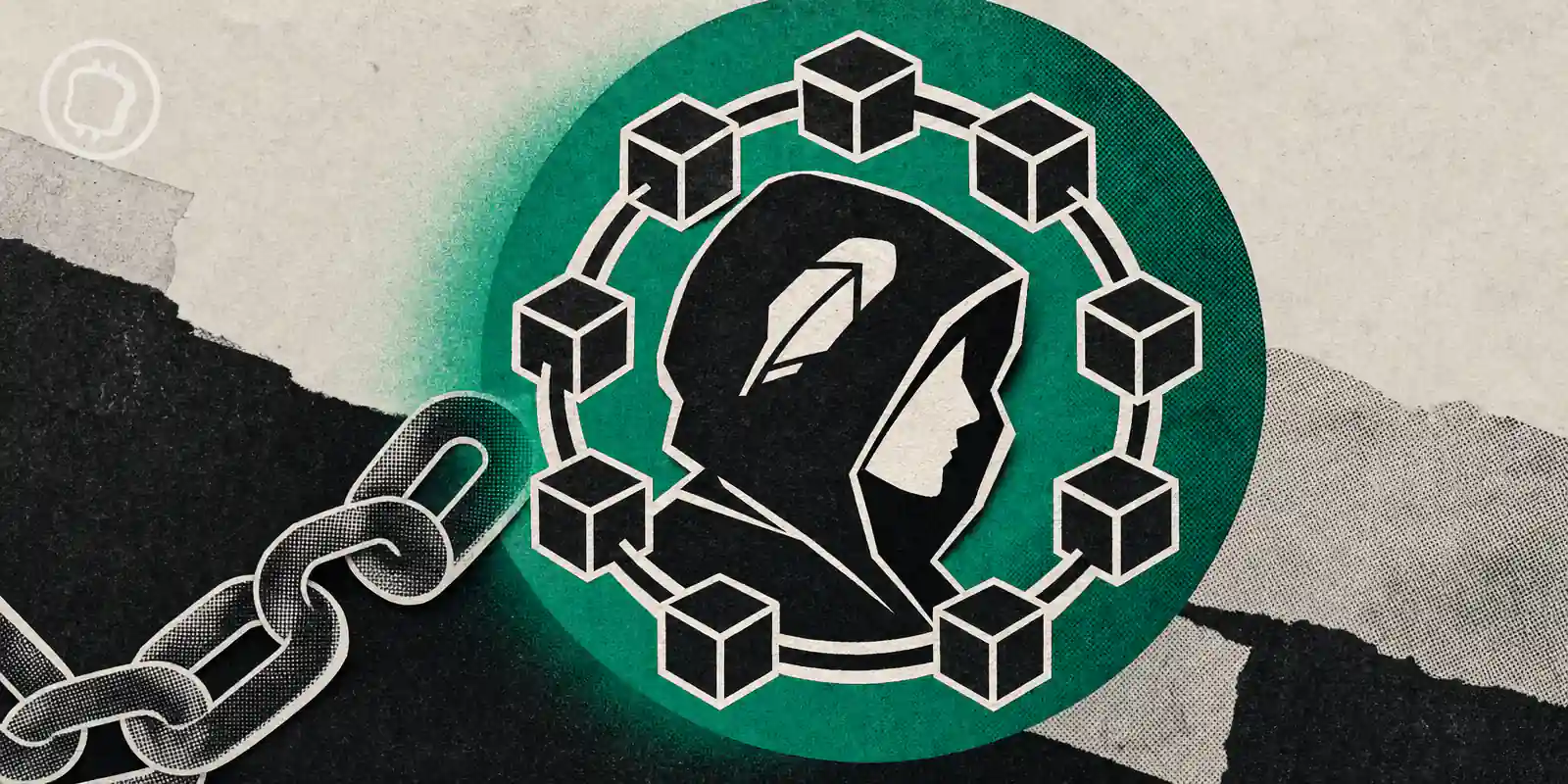 Robinhood déploie Robinhood Chain, sa blockchain publique dédiée à la DeFi