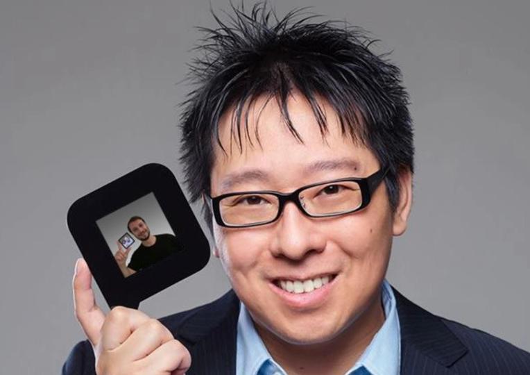 Samson Mow affirme que le creux de Bitcoin est atteint malgré les doutes des analystes