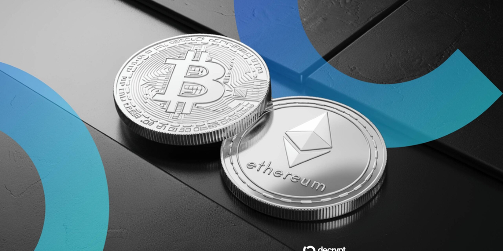 La SEC autorise des fonds à effet de levier 3x sur Bitcoin et Ethereum en Bourse américaine