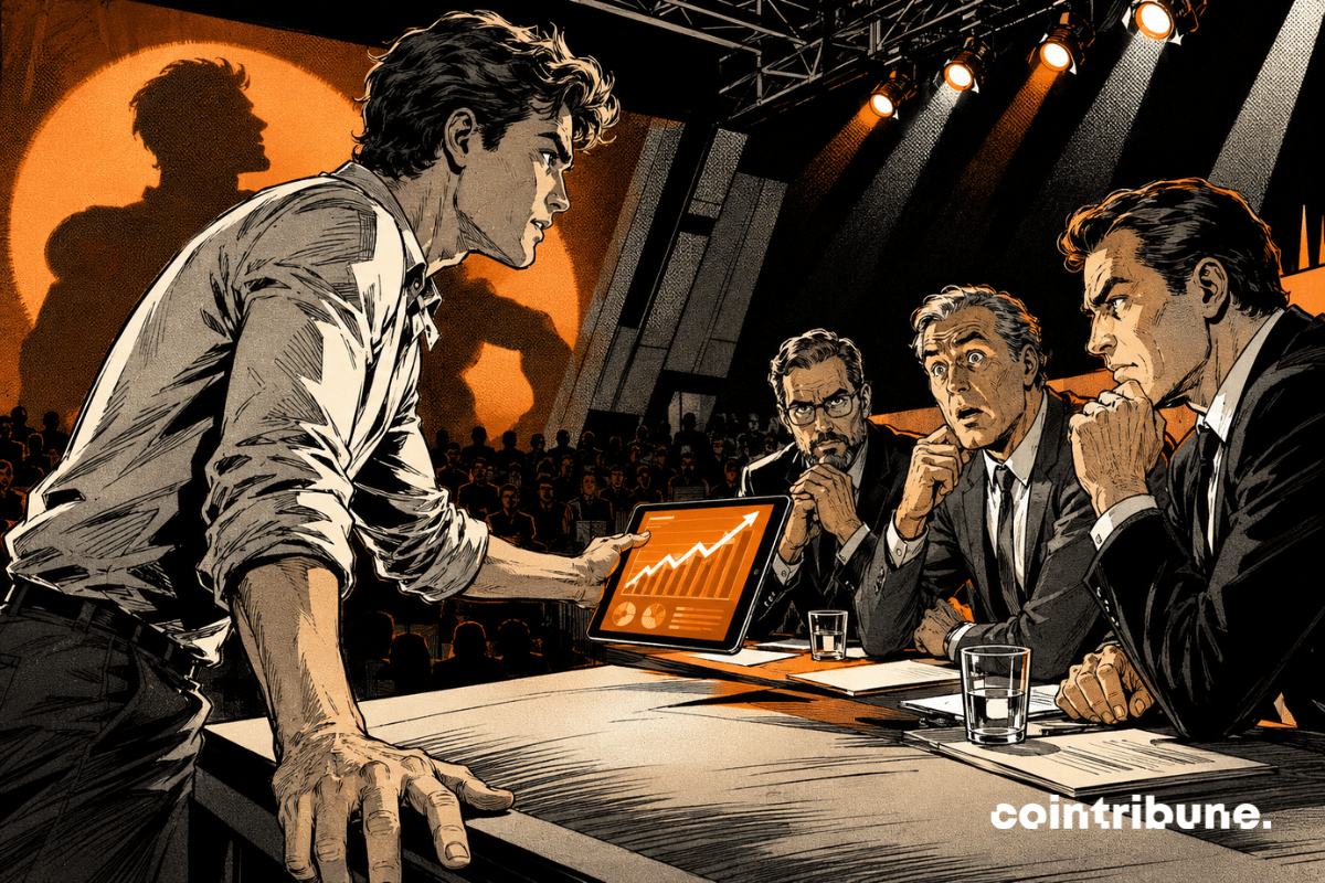 SHAKA Festival 2026 : un Startup Challenge unique face aux investisseurs à Biarritz
