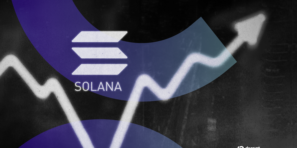 Solana Treasury DeFi Development Corp vise une levée de 20 millions de dollars pour renforcer sa position en SOL