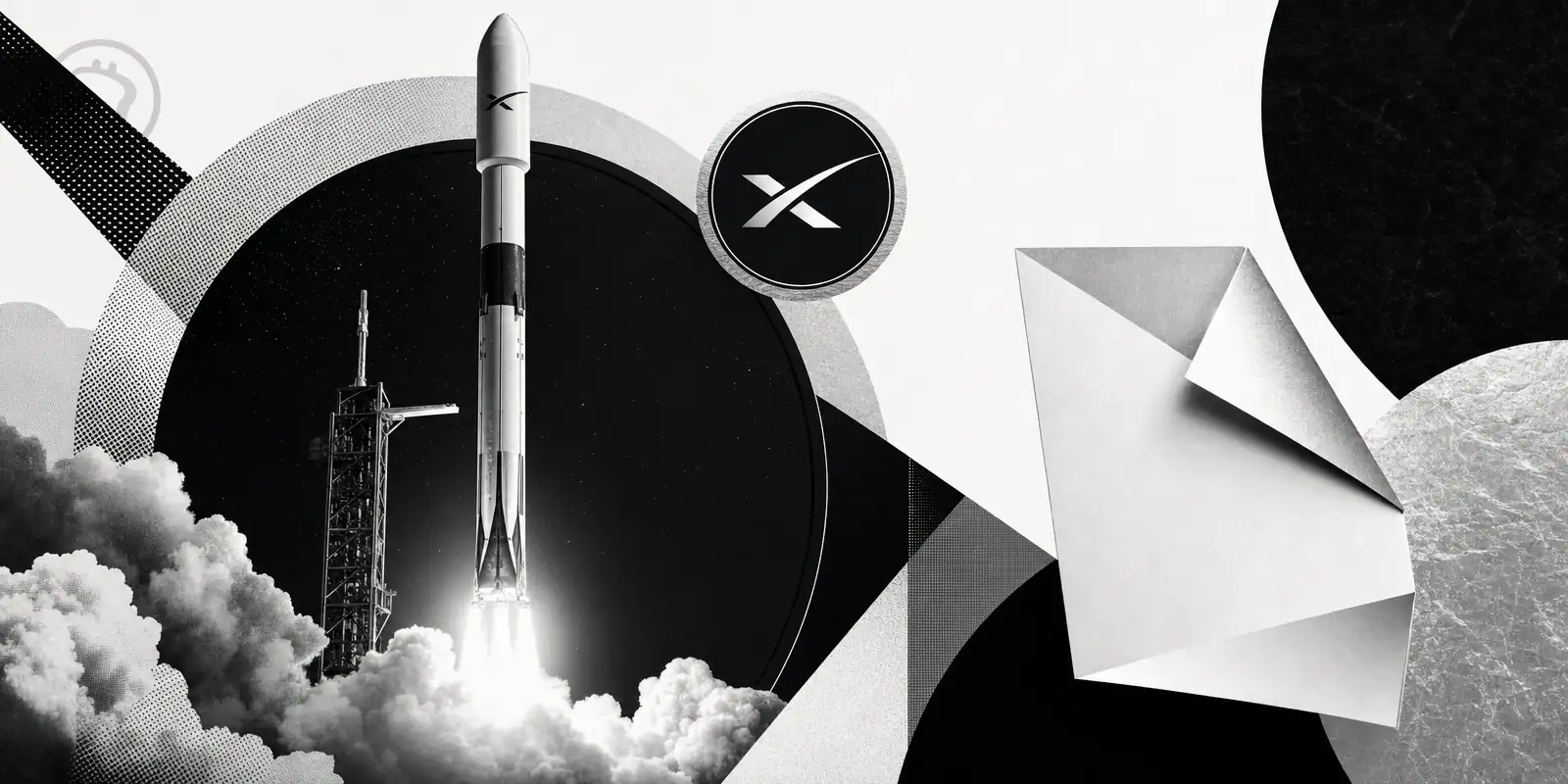SpaceX et Anthropic franchissent une étape clé vers leur entrée en bourse