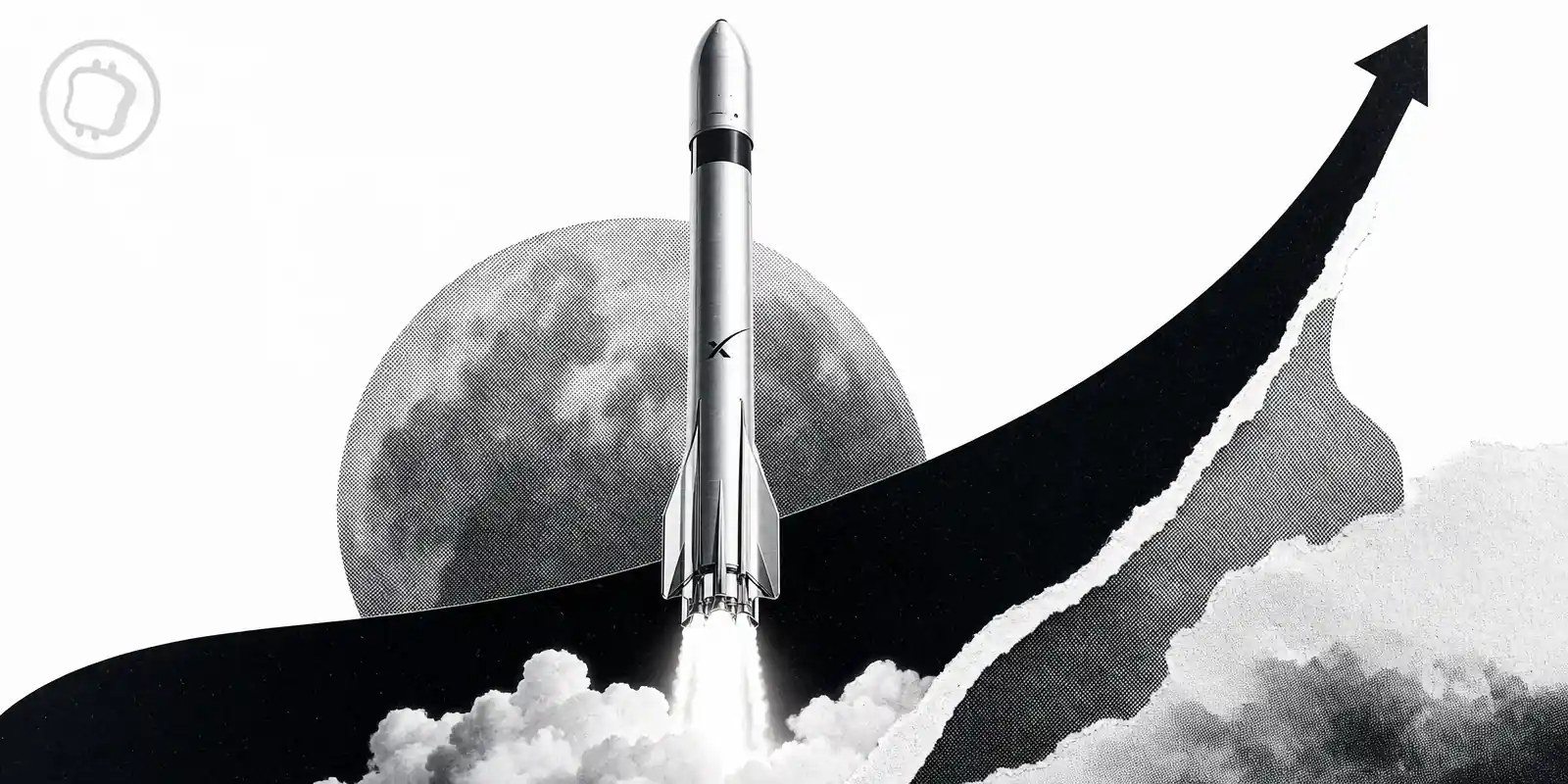 SpaceX en Bourse : Faut-il s'inquiéter du faible flottant de l'action SPCX ?
