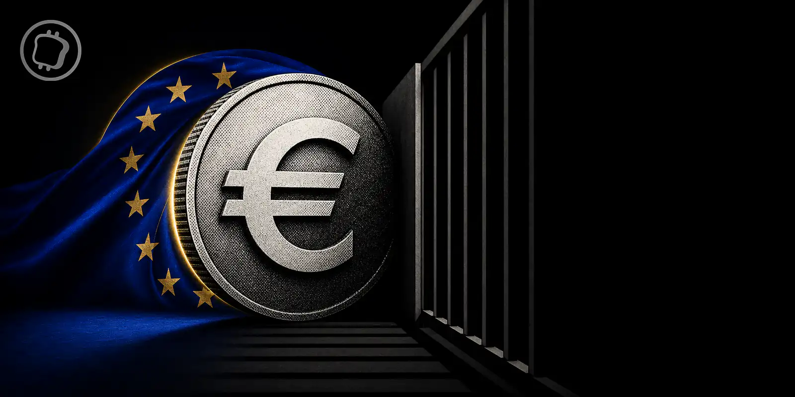 Stablecoins en euro : comment MiCA a freiné leur développement de 4 ans en Europe