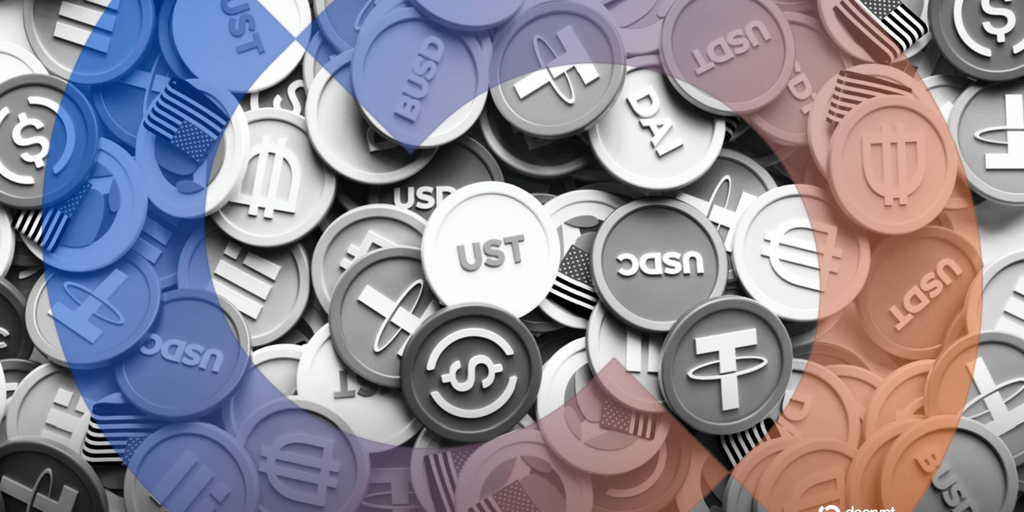 Les stablecoins peinent à se développer sans l’appui des banques régulées
