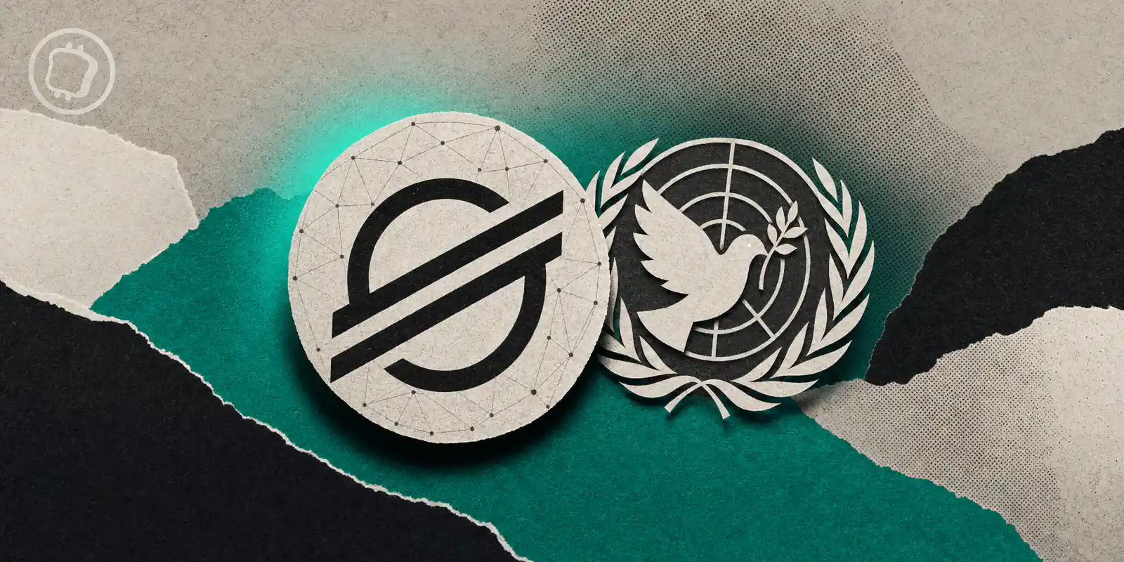 Stellar (XLM) prolonge son partenariat avec le Programme des Nations Unies pour le Développement
