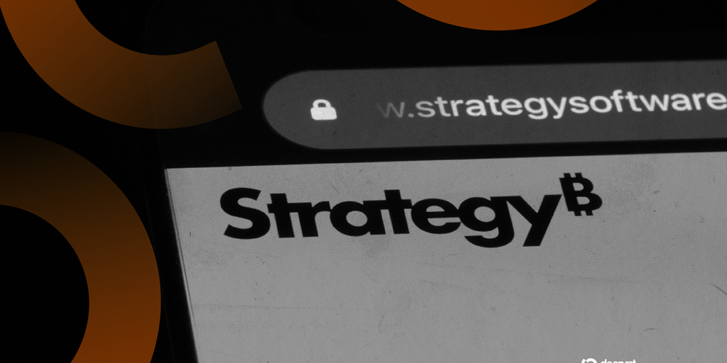 Strategy augmente sa réserve de trésorerie de 225 millions de dollars en vendant des actions MSTR, sans toucher à ses bitcoins