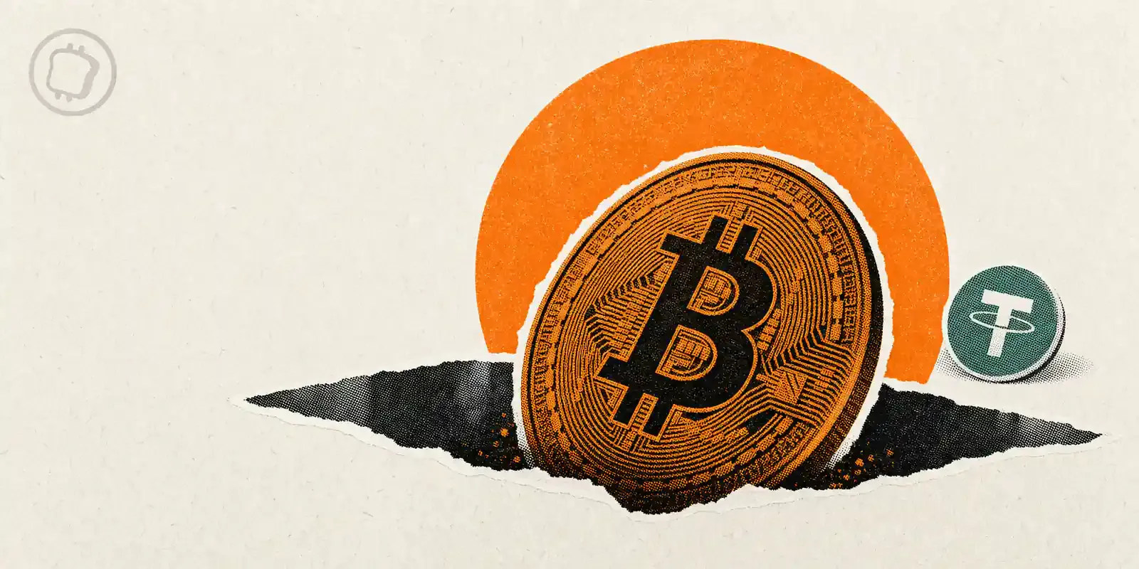 Tether renonce à son projet de minage de Bitcoin en Uruguay : analyse des motivations
