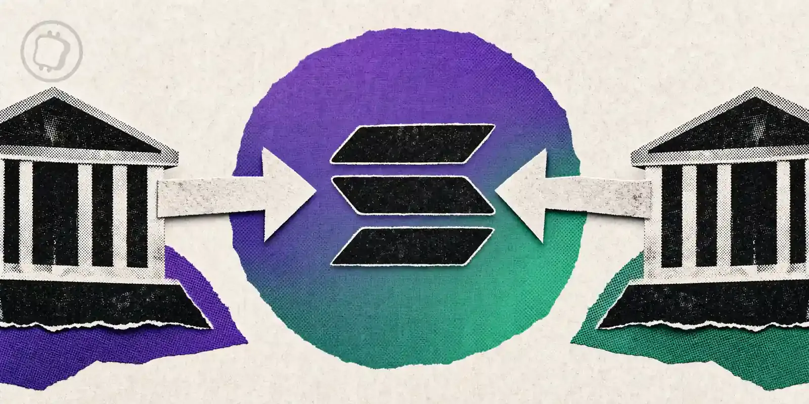 Toss Bank expérimente Solana pour ses transferts internationaux et règlements en stablecoins