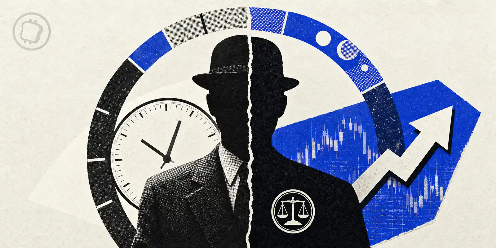 Trading 24/7 : la SEC et la CFTC intensifient leur préparation