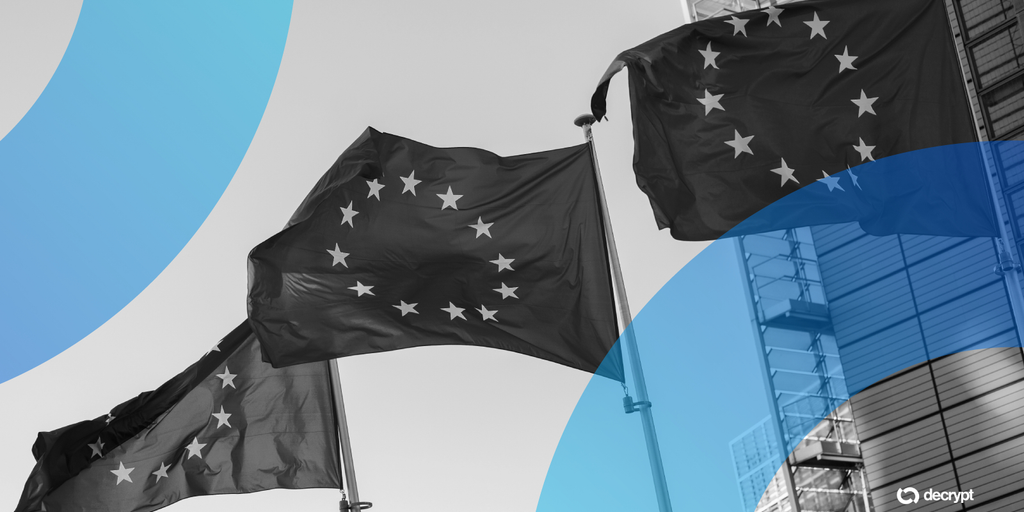 L’UE alerte : le « Q-Day » pourrait survenir avant que les ordinateurs quantiques ne soient pleinement opérationnels