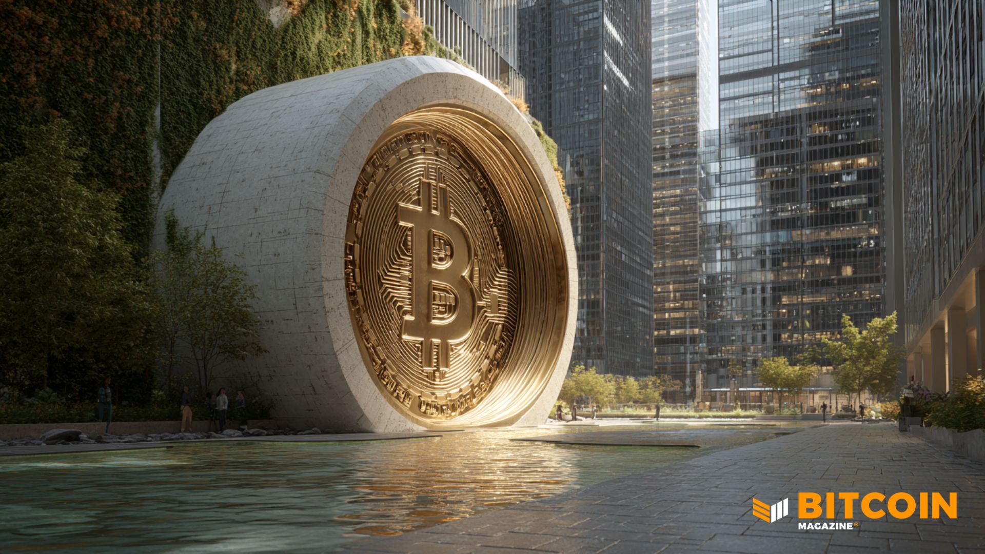 Vanguard crée un poste dédié aux actifs numériques pour structurer sa stratégie crypto