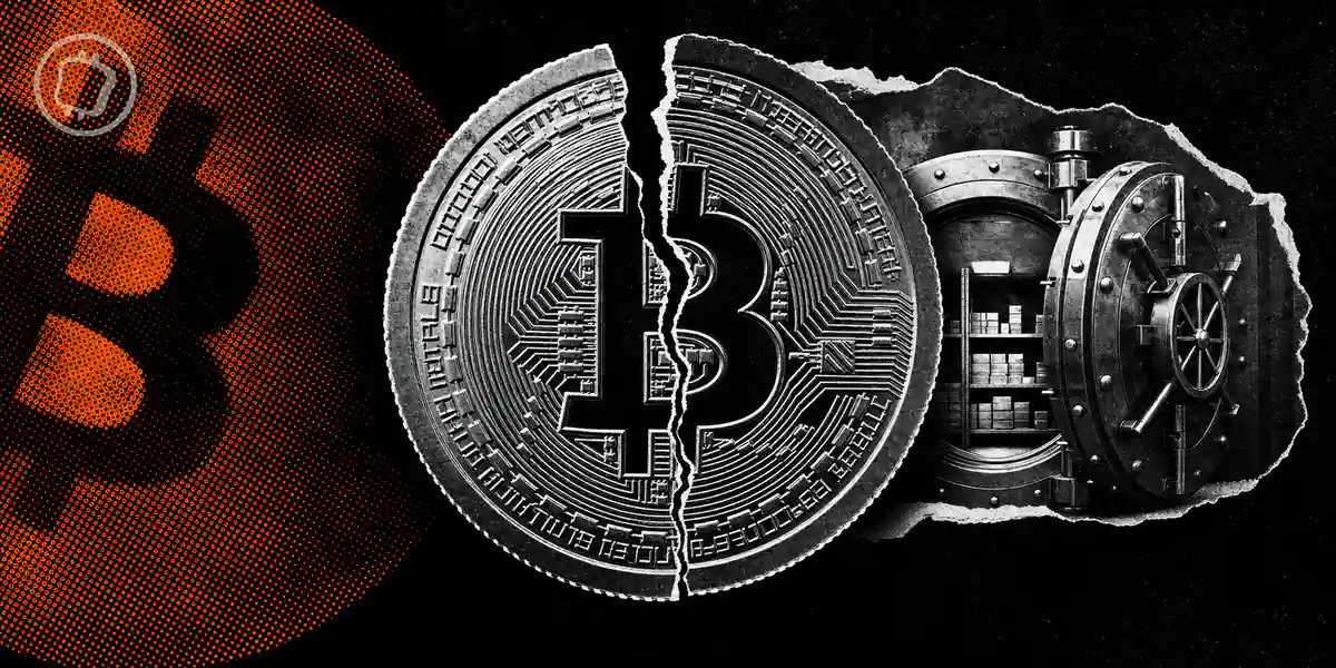 Vente de 32 BTC par Strategy relance le débat sur les Treasury Companies dans la communauté Bitcoin