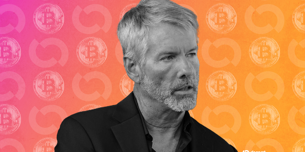 Une vente de Bitcoin stratégique jette le doute sur un pari à 50 millions de dollars sur Polymarket
