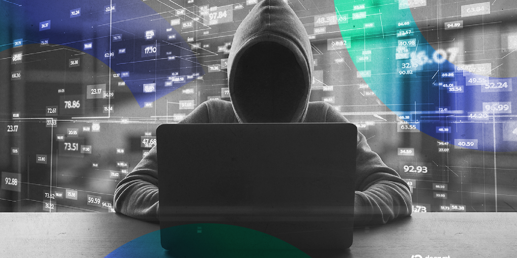 Vulnérabilité dans Claude Code expose des identifiants sensibles sur GitHub, alerte Microsoft