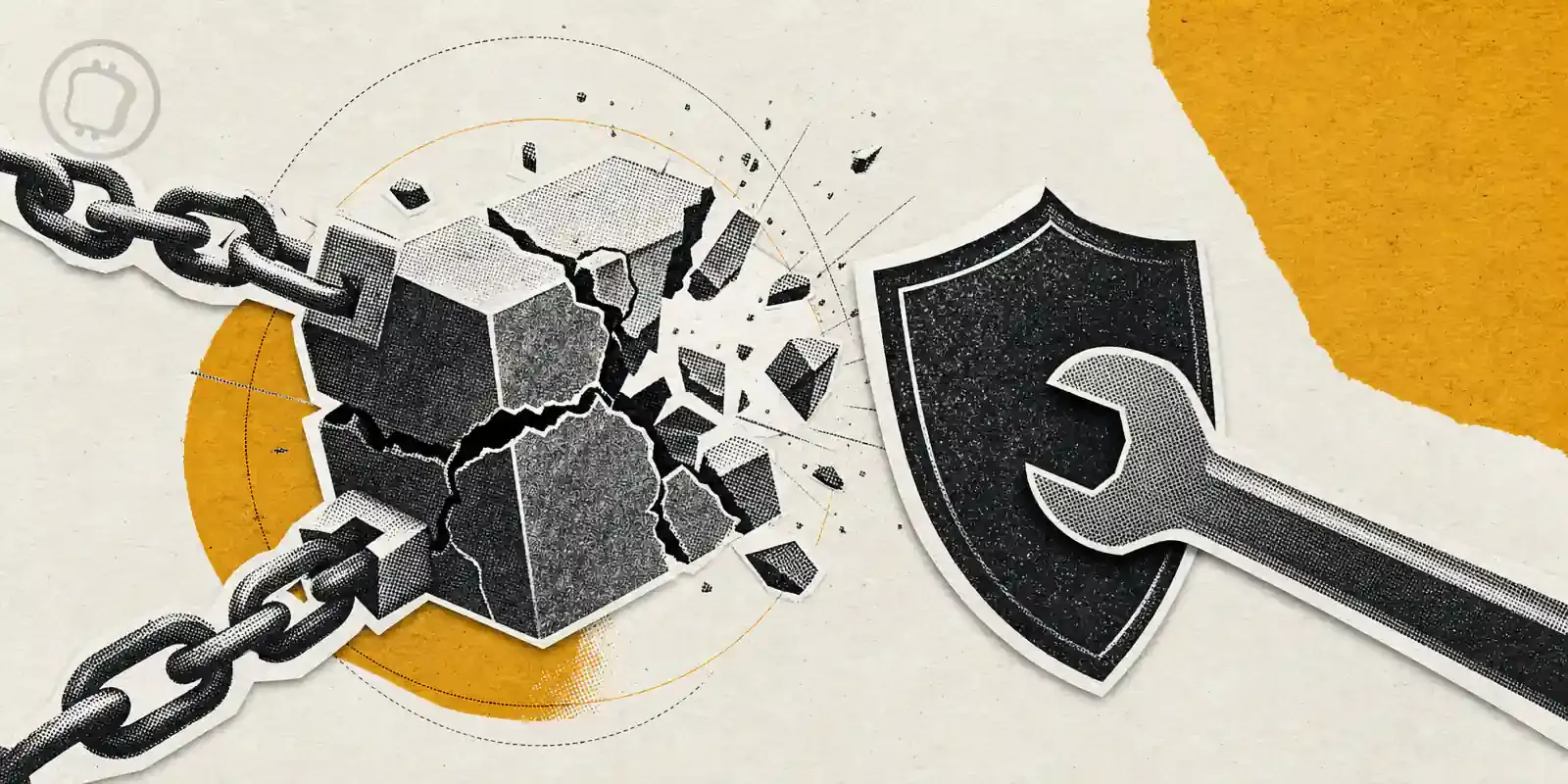 Vulnérabilités critiques sur les blockchains Cosmos EVM : Mantra, KiiChain et d'autres ciblées