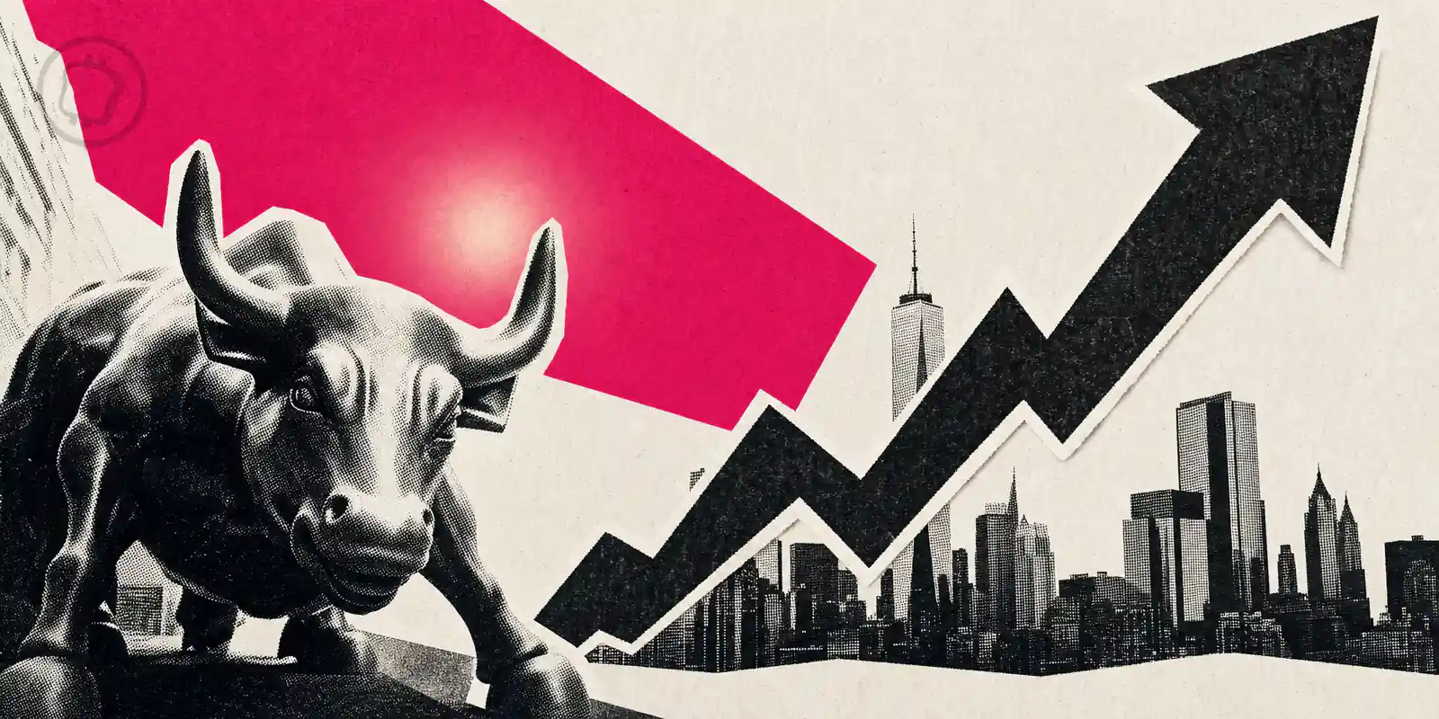 Wall Street : la tech performe malgré des taux d'intérêt élevés, mais jusqu'à quand ?