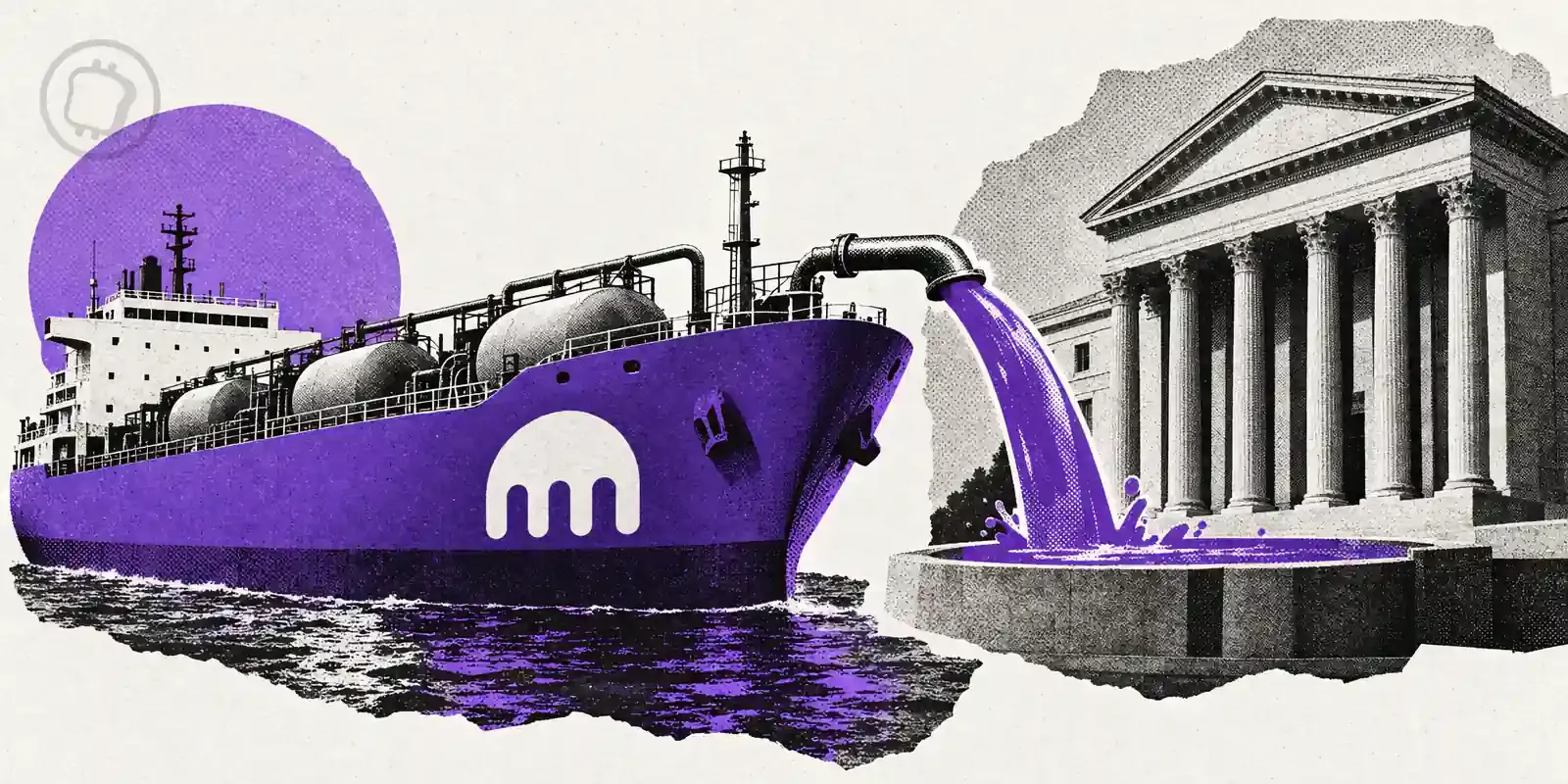 Wells Fargo en négociations avec Kraken pour approvisionner ses liquidités crypto