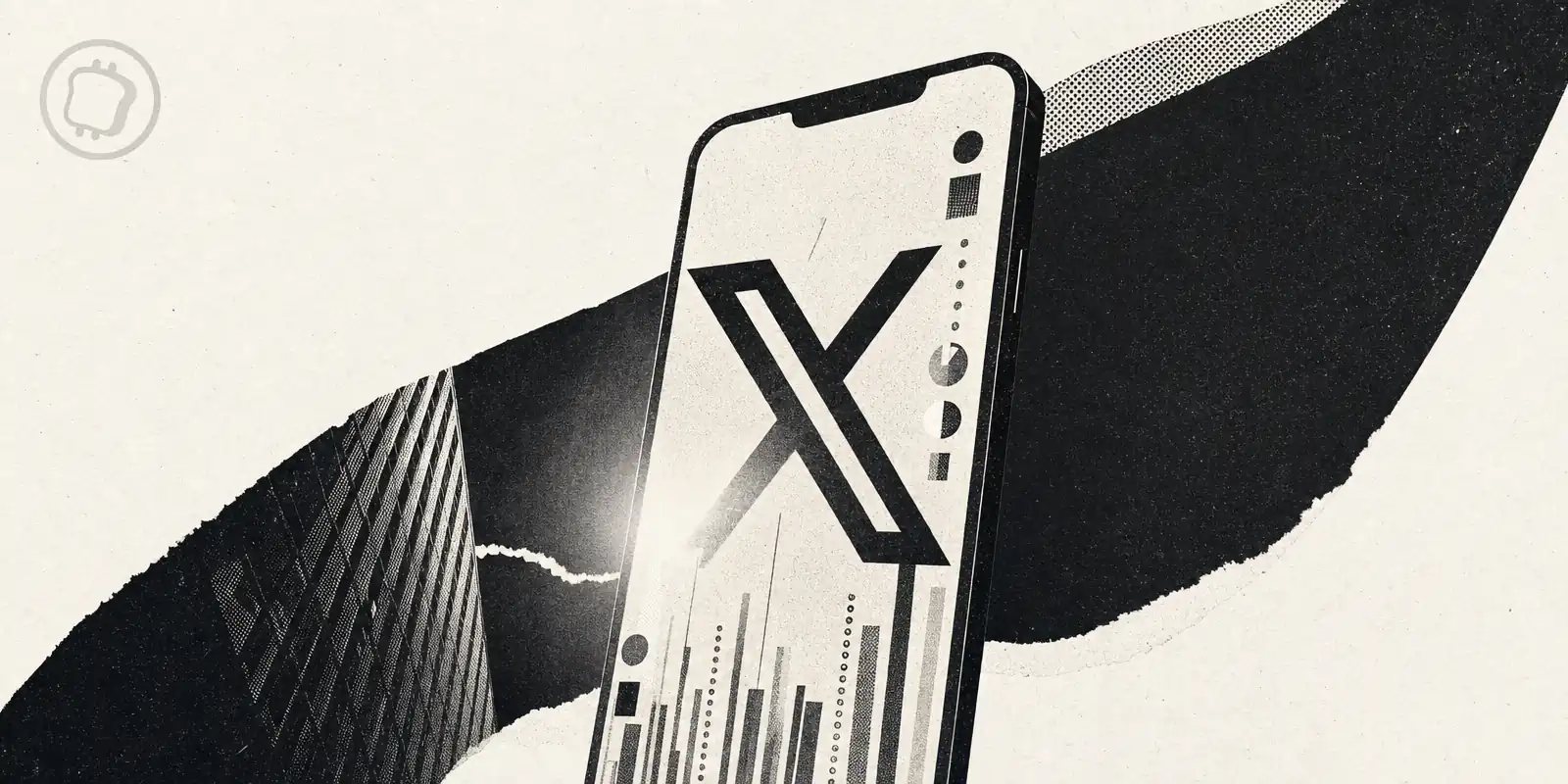 X Money : la super-app financière d'Elon Musk accessible aux premiers utilisateurs