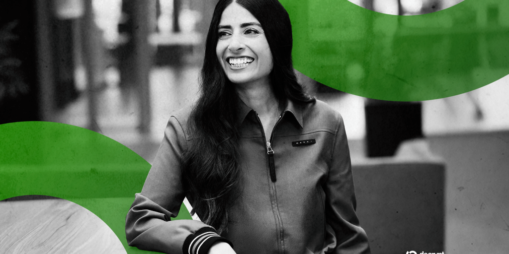 La directrice de Xbox rejoint la task force IA de la Fed malgré une importante restructuration