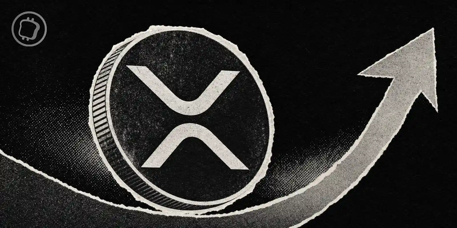XRP : Analyse du rebond et perspectives vers les 2 dollars