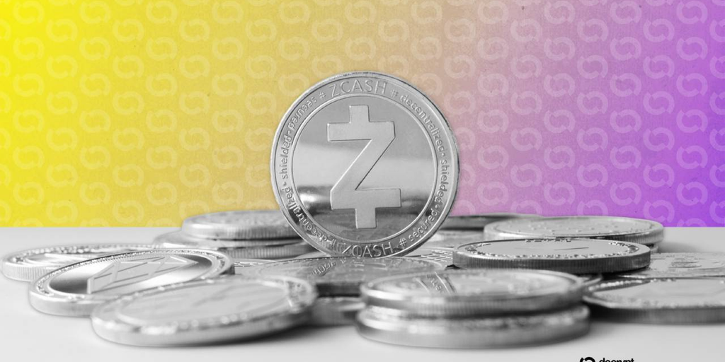 Mise à jour Ironwood de Zcash : vers une réactivation du testnet sans nouveaux bugs majeurs
